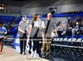Photo from the gallery "Bigelow vs. Marshall (AAA 2A State Final)"