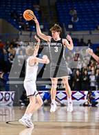 Photo from the gallery "Bigelow vs. Marshall (AAA 2A State Final)"