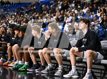 Thumbnail 3 in Bigelow vs. Marshall (AAA 2A State Final) photogallery.