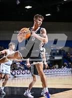 Photo from the gallery "Bigelow vs. Marshall (AAA 2A State Final)"