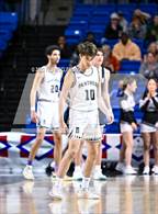 Photo from the gallery "Bigelow vs. Marshall (AAA 2A State Final)"