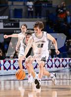 Photo from the gallery "Bigelow vs. Marshall (AAA 2A State Final)"