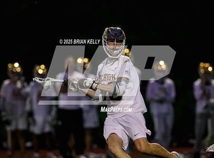Thumbnail 2 in Boston College High vs Acton-Boxborough (MIAA Division 1 Semifinal) photogallery.