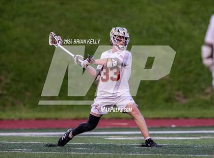 Thumbnail 2 in Boston College High vs Acton-Boxborough (MIAA Division 1 Semifinal) photogallery.