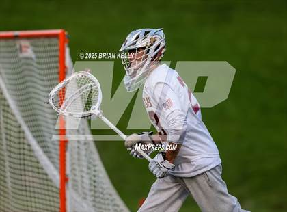 Thumbnail 1 in Boston College High vs Acton-Boxborough (MIAA Division 1 Semifinal) photogallery.