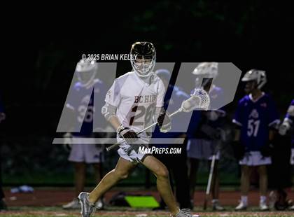 Thumbnail 2 in Boston College High vs Acton-Boxborough (MIAA Division 1 Semifinal) photogallery.