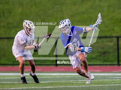 Thumbnail 1 in Boston College High vs Acton-Boxborough (MIAA Division 1 Semifinal) photogallery.