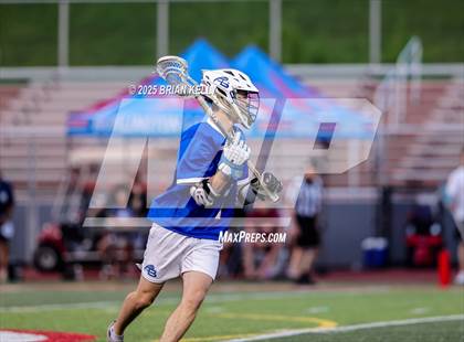 Thumbnail 1 in Boston College High vs Acton-Boxborough (MIAA Division 1 Semifinal) photogallery.