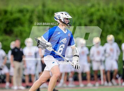 Thumbnail 3 in Boston College High vs Acton-Boxborough (MIAA Division 1 Semifinal) photogallery.