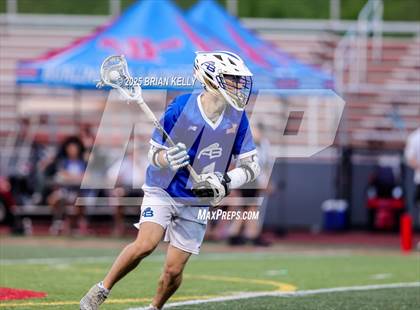 Thumbnail 3 in Boston College High vs Acton-Boxborough (MIAA Division 1 Semifinal) photogallery.