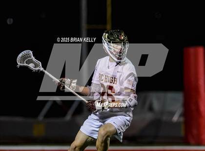 Thumbnail 3 in Boston College High vs Acton-Boxborough (MIAA Division 1 Semifinal) photogallery.
