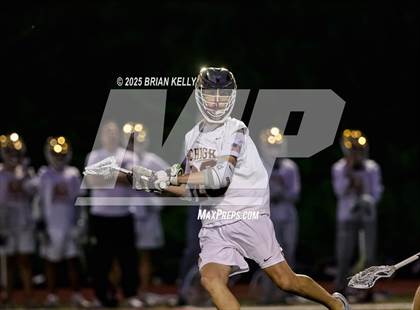 Thumbnail 1 in Boston College High vs Acton-Boxborough (MIAA Division 1 Semifinal) photogallery.