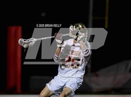 Thumbnail 1 in Boston College High vs Acton-Boxborough (MIAA Division 1 Semifinal) photogallery.