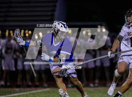 Thumbnail 1 in Boston College High vs Acton-Boxborough (MIAA Division 1 Semifinal) photogallery.