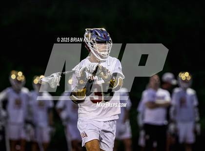 Thumbnail 1 in Boston College High vs Acton-Boxborough (MIAA Division 1 Semifinal) photogallery.