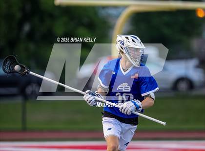 Thumbnail 2 in Boston College High vs Acton-Boxborough (MIAA Division 1 Semifinal) photogallery.