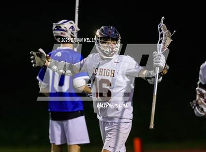 Thumbnail 3 in Boston College High vs Acton-Boxborough (MIAA Division 1 Semifinal) photogallery.