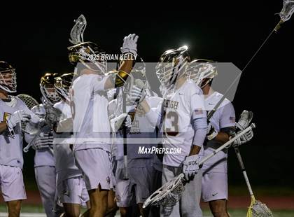Thumbnail 1 in Boston College High vs Acton-Boxborough (MIAA Division 1 Semifinal) photogallery.
