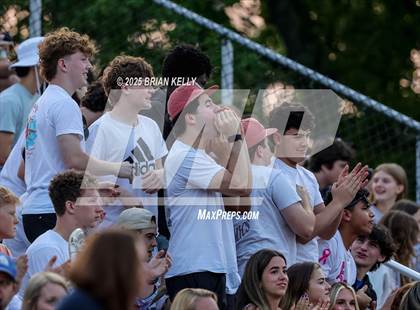 Thumbnail 3 in Boston College High vs Acton-Boxborough (MIAA Division 1 Semifinal) photogallery.