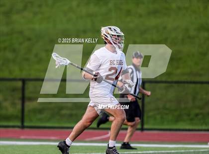 Thumbnail 1 in Boston College High vs Acton-Boxborough (MIAA Division 1 Semifinal) photogallery.
