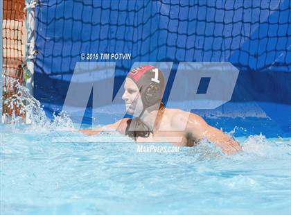 Thumbnail 3 in Elsinore vs Etiwanda photogallery.