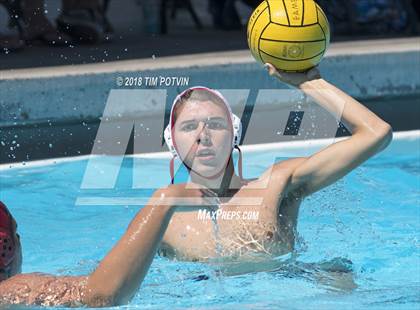 Thumbnail 2 in Elsinore vs Etiwanda photogallery.