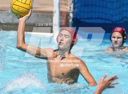 Thumbnail 1 in Elsinore vs Etiwanda photogallery.