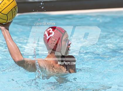 Thumbnail 1 in Elsinore vs Etiwanda photogallery.