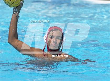 Thumbnail 2 in Elsinore vs Etiwanda photogallery.