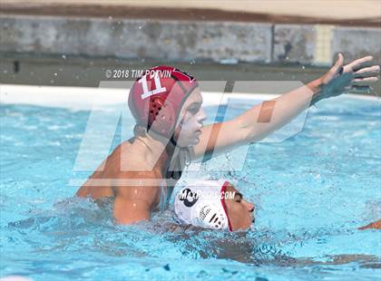 Thumbnail 1 in Elsinore vs Etiwanda photogallery.