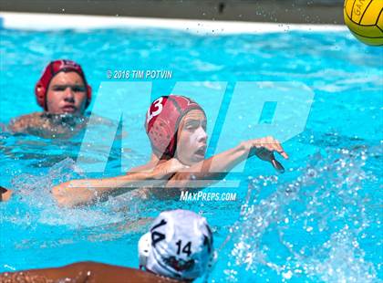 Thumbnail 1 in Elsinore vs Etiwanda photogallery.
