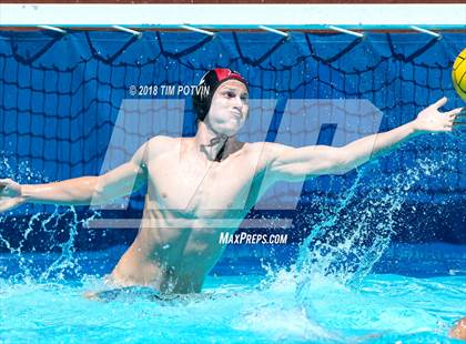 Thumbnail 1 in Elsinore vs Etiwanda photogallery.