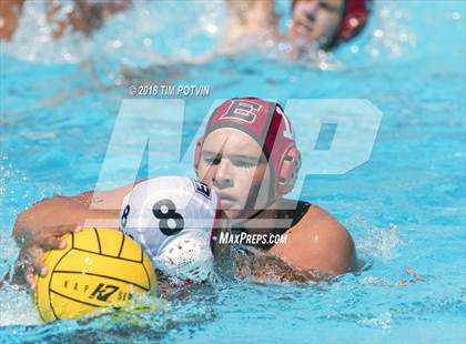 Thumbnail 1 in Elsinore vs Etiwanda photogallery.