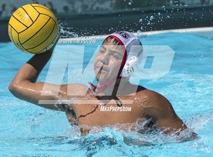 Thumbnail 1 in Elsinore vs Etiwanda photogallery.