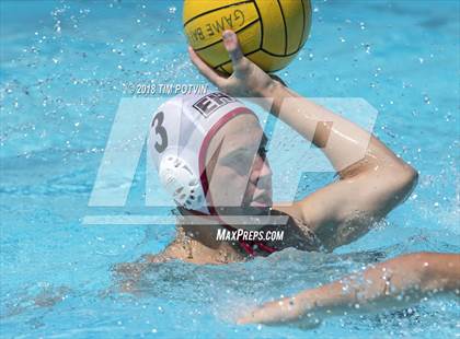 Thumbnail 2 in Elsinore vs Etiwanda photogallery.