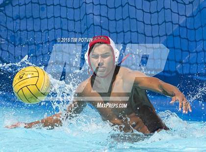 Thumbnail 1 in Elsinore vs Etiwanda photogallery.