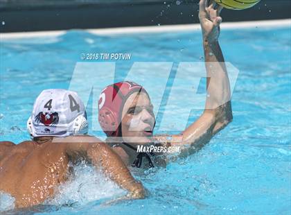 Thumbnail 1 in Elsinore vs Etiwanda photogallery.