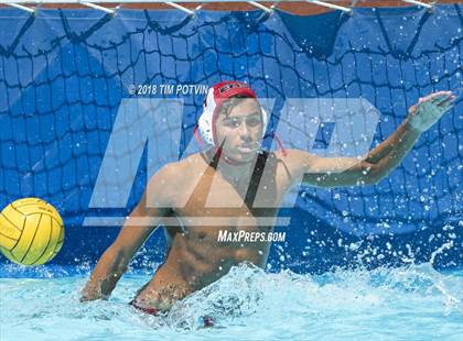 Thumbnail 3 in Elsinore vs Etiwanda photogallery.