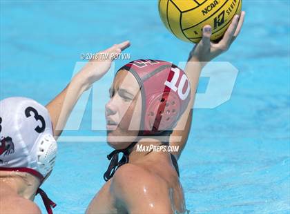 Thumbnail 3 in Elsinore vs Etiwanda photogallery.