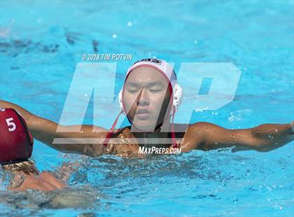 Thumbnail 1 in Elsinore vs Etiwanda photogallery.