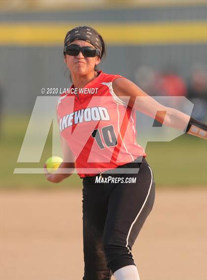 Thumbnail 1 in Lakewood @ Columbine photogallery.
