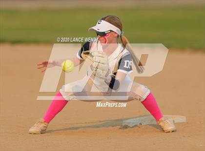 Thumbnail 3 in Lakewood @ Columbine photogallery.
