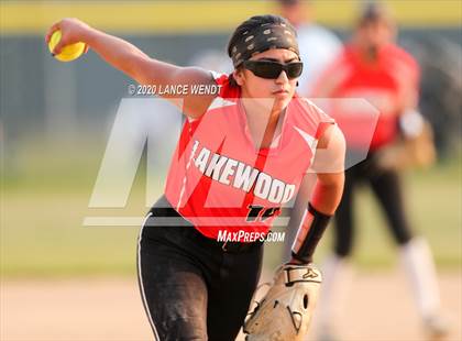 Thumbnail 2 in Lakewood @ Columbine photogallery.