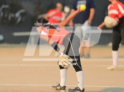 Thumbnail 2 in Lakewood @ Columbine photogallery.