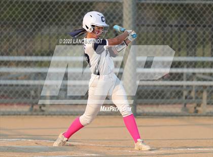 Thumbnail 1 in Lakewood @ Columbine photogallery.