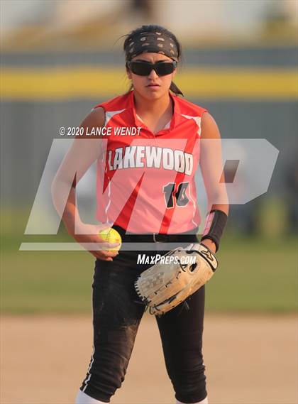 Thumbnail 3 in Lakewood @ Columbine photogallery.