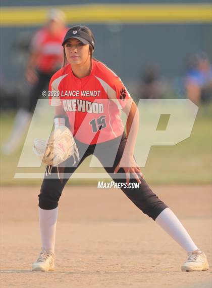 Thumbnail 2 in Lakewood @ Columbine photogallery.