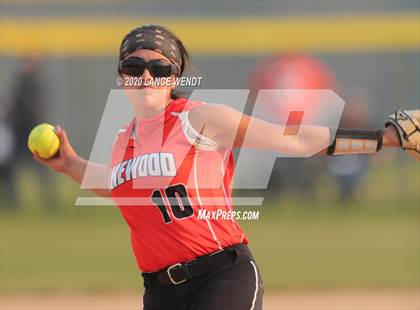 Thumbnail 2 in Lakewood @ Columbine photogallery.