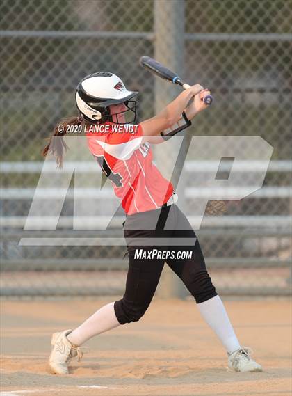 Thumbnail 1 in Lakewood @ Columbine photogallery.