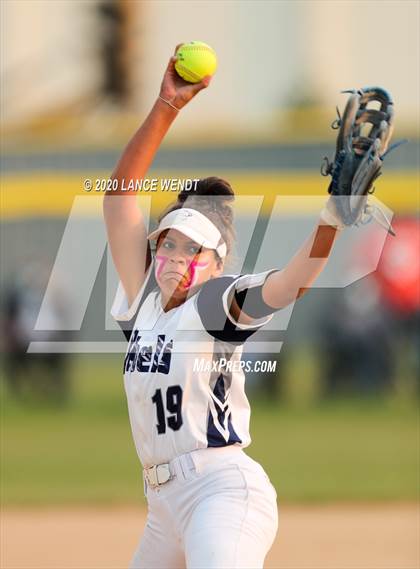 Thumbnail 2 in Lakewood @ Columbine photogallery.